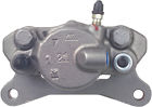 82617695657 19-b518 Cardone Industries Reman A-1