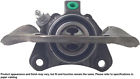 19-b539 Cardone Industries Disc Brake Caliper-friction