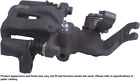 44001p9490re 19-b566 Cardone Industries Disc Brake Choice Caliper Rear Right 082617664455