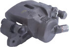 Cardone-a-1 19-b571 Cardone Industries Reman Friction Choice Caliper Fits Mazda 082617676311