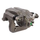 19-b6027 Cardone Replacement Rear Left Brake