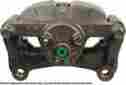 00082617907255 19-b6030 Cardone Industries Disc Brake Caliper-friction Choice Caliper W Bracket Front Left Fits Maxima 410119n00a Crb141284 Sl20199 Sc4369 10-04561-1
