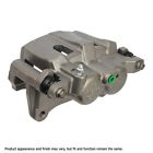 19-b6032 Cardone Industries Disc Brake Choice Caliper Front Left 082617910088