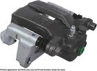 19-b6036a Cardone Industries Disc Brake Choice Caliper Rear Left 884548099920