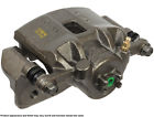 19-b6039 Cardone Industries Disc Brake Choice Caliper Front Right 082617911382