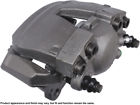 19-b6098 Cardone Industries Disc Brake Choice Caliper Front Left 884548021877