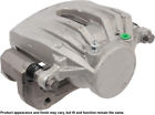 1405-316636 19-b6141 Cardone Industries Disc Brake 884548030671