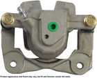 1405-317090 19-b6186 Cardone Industries Disc Brake 884548094475
