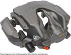19-b6190a Cardone Industries Disc Brake Choice Caliper Front Left 884548115194