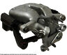 1k0615423p 19-b6192 Cardone Disc Brake Caliper With Bracket Rear Left 884548007437