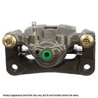 1405-317047 19-b6240 Cardone Industries Reman A-1