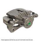 1405-316598 19-b6269 Cardone Industries Disc Brake Choice Caliper Front Left 082617964784