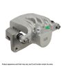 19-b6270 Cardone Industries Disc Brake Choice Caliper Rear Right 082617964814