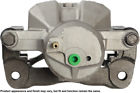 4775047060 19-b6272 Cardone Industries Reman Friction 082617964852