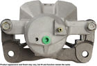 4773047060 19-b6273 Cardone Industries Disc Brake 082617964869