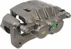 A1-19-b6274 19-b6274 Cardone Disc Brake Caliper For Lexus Toyota Highlander