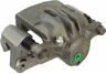 A1-19-b6276 19-b6276 Cardone Disc Brake Caliper For Subaru Legacy
