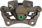 1405-425774 19-b6280 Cardone Industries Disc Brake