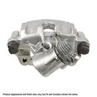 82617968294 19-b6284 Cardone Industries Reman A-1