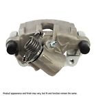 10-09074a-1 19-b6285 Cardone Industries Reman Friction 082617968300