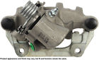 82617968324 19-b6285a Cardone Industries Reman Friction