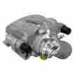 19-b6285b Cardone Replacement Rear Right Disc Brake Caliper Brand New
