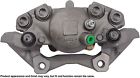 10-01737-1 19-b6317 Cardone Industries Reman Friction 884548153639