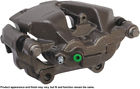 10-01730-1 19-b6318 Cardone Industries Disc Brake Choice Caliper Front Right 884548083851