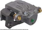 10-08596-1 19-b6376 Cardone Industries Disc Brake 884548097865