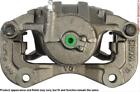 19-b6402 Cardone Industries Friction Choice 884548033979