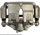 19-b6403 Cardone Industries Friction Choice 884548033986