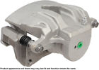 19-b6412 Cardone Industries Disc Brake Caliper Front Left Reman 884548005310