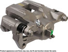 43018tk8a00 19-b6446 Cardone Industries Disc Brake Choice Caliper Rear Right 884548013315