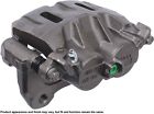 10-05342-1 19-b6448 Cardone Industries Disc Brake 884548013421