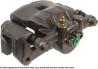 10-08379-1 19-b6452 Cardone Industries Disc Brake Choice Caliper Front Left 884548013742