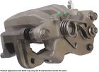 10-03655-1 19-b6455 Cardone Industries Disc Brake Choice Caliper Rear Left 884548014121