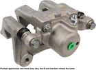 19-b6457 Cardone Industries Disc Brake Choice Caliper Rear Left 884548014503