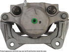 10-03646-1 19-b6460s Cardone Industries Disc Brake