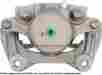 00884548014633 19-b6461 Cardone Industries Disc Brake Caliper-friction Choice Caliper W Bracket Front Left Fits Sonata