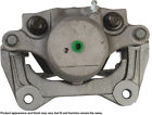 Cardone-a-1 19-b6461s Cardone Industries Reman Friction