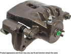 10-03653-1 19-b6464 Cardone Industries Disc Brake Choice Caliper Fits Hyundai 884548015111