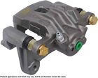 19-b6466 Cardone Industries Disc Brake Choice Caliper Rear Right 884548052000