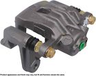 19-b6467 Cardone Industries Disc Brake Choice Caliper Rear Left 884548052017