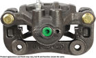 1405-235873 19-b6548 Cardone Industries Disc Brake 884548029927