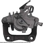 1k0615424j 19-b6651 Cardone Industries Disc Brake 884548119116