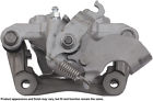 19-b6788 Cardone Industries Disc Brake 884548081185