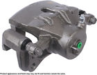 58190a7a00 19-b6791 Cardone Industries Disc Brake 884548081239