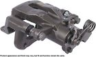 19-b6793 Cardone Industries Disc Brake Choice Caliper Rear Left 884548081536