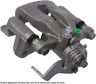 19-b6810 Cardone Industries Disc Brake Choice Caliper Rear Right 884548084216