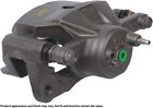 19-b6813 Cardone Industries Disc Brake Choice Caliper Front Right 884548084308